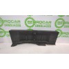 Recambio de moldura maletero para seat ibiza iii (6l1) 1.4 tdi referencia OEM IAM 6L6863459G  