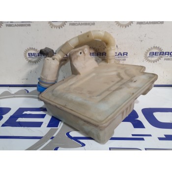 Recambio de deposito limpia para seat leon (1p1) 1.9 tdi referencia OEM IAM 1K0955453  
