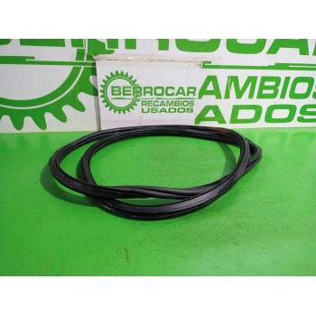 GOMA CONTORNO 2GA867914B 