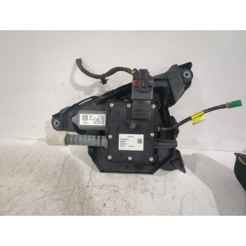 FRENO DE MANO ELECTRICO A2C53092224 