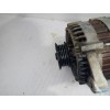 Recambio de alternador para chevrolet matiz s referencia OEM IAM 96289030  
