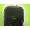 Recambio de interruptor para kia carnival 2.9 crdi cat referencia OEM IAM 202004533  