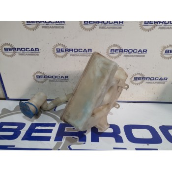 Recambio de deposito limpia para seat leon (1p1) 1.9 tdi referencia OEM IAM 1K0955453  