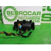 Recambio de cenicero para peugeot 508 active referencia OEM IAM 9686445477  