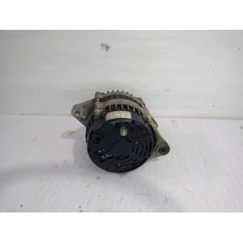 Recambio de alternador para chevrolet matiz s referencia OEM IAM 96289030  
