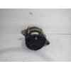 Recambio de alternador para chevrolet matiz s referencia OEM IAM 96289030  