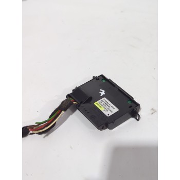 INTERRUPTOR 3D0919815N 