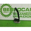 Recambio de interruptor para kia carnival 2.9 crdi cat referencia OEM IAM 202004533  