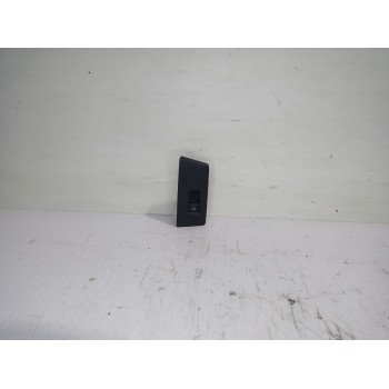 Recambio de mando elevalunas trasero izquierdo para volkswagen passat lim. (362) advance bluemotion referencia OEM IAM 3AA868749