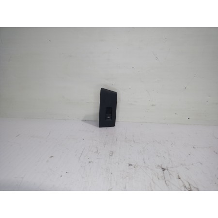 Recambio de mando elevalunas trasero izquierdo para volkswagen passat lim. (362) advance bluemotion referencia OEM IAM 3AA868749