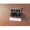 Recambio de bloque para mercedes-benz clase a (w168) 1.4 cat referencia OEM IAM 668940  