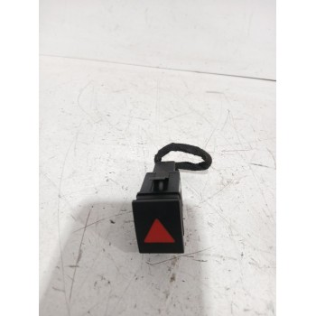 Recambio de warning para volkswagen polo iv (9n_, 9a_) 1.9 sdi referencia OEM IAM 6Q0953235A  