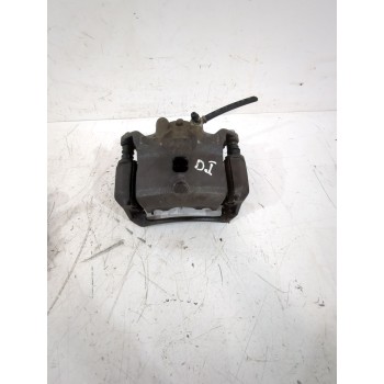 PINZA DE FRENO DELANTERA IZQUIERDA 41011ET00A 