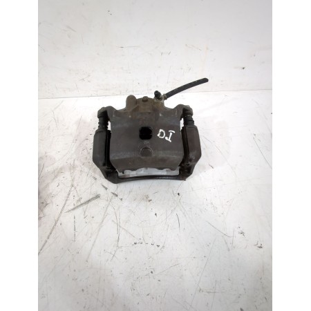 Recambio de pinza de freno delantera izquierda para nissan juke (f15) 1.5 dci referencia OEM IAM 41011ET00A  