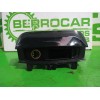 Recambio de cenicero para peugeot 508 active referencia OEM IAM 9686445477  