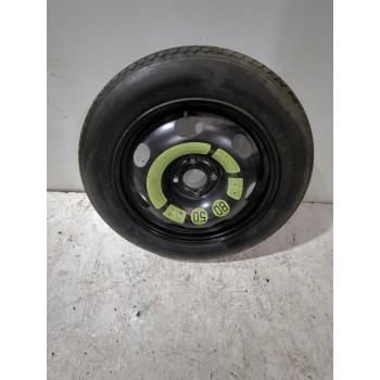 RUEDA REPUESTO 5401Q6 