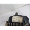 Recambio de alternador para chevrolet matiz s referencia OEM IAM 96289030  
