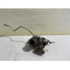 Recambio de turbocompresor para ford focus lim. (cb4) business referencia OEM IAM TD025S2  