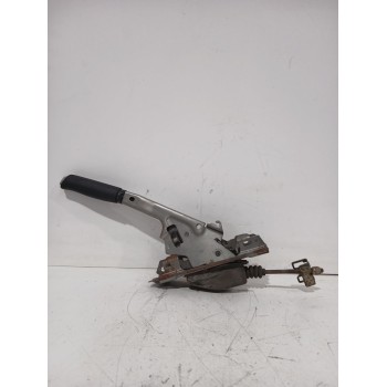 PALANCA FRENO 8200195571 