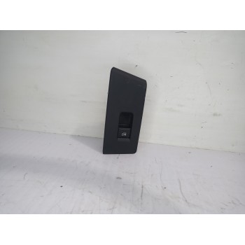 Recambio de mando elevalunas trasero izquierdo para volkswagen passat lim. (362) advance bluemotion referencia OEM IAM 3AA868749