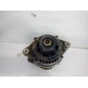 Recambio de alternador para chevrolet matiz s referencia OEM IAM 96289030  