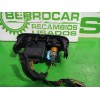 Recambio de cenicero para peugeot 508 active referencia OEM IAM 9686445477  