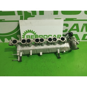 COLECTOR ADMISION 283104X900 