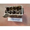Recambio de bloque para mercedes-benz clase a (w168) 1.4 cat referencia OEM IAM 668940  