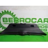 Recambio de guarnecido porton trasero para peugeot 307 (s1) xn referencia OEM IAM 9643044577  