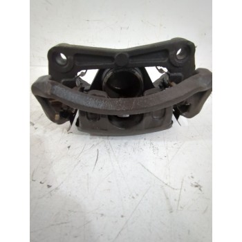 Recambio de pinza de freno delantera izquierda para nissan juke (f15) 1.5 dci referencia OEM IAM 41011ET00A  