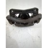 Recambio de pinza de freno delantera izquierda para nissan juke (f15) 1.5 dci referencia OEM IAM 41011ET00A  
