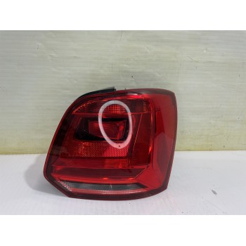 PILOTO TRASERO DERECHO 6C0945096K 