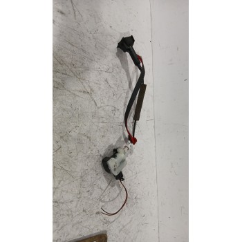 MOTOR TAPA COMBUSTIBLE 1K5959762 