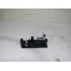 Recambio de mando elevalunas trasero izquierdo para volkswagen passat lim. (362) advance bluemotion referencia OEM IAM 3AA868749
