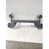 Recambio de puente trasero para dacia sandero ii (b8_) 1.5 dci referencia OEM IAM 555016394R  