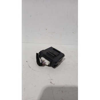 MODULO ELECTRONICO 476A0HP00A 