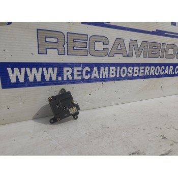 MOTOR APERTURA TRAMPILLAS D332AKYAA 