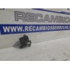 Recambio de motor apertura trampillas para hyundai elantra (xd) 2.0 crdi cat referencia OEM IAM D332AKYAA  
