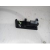 Recambio de mando elevalunas trasero izquierdo para volkswagen passat lim. (362) advance bluemotion referencia OEM IAM 3AA868749