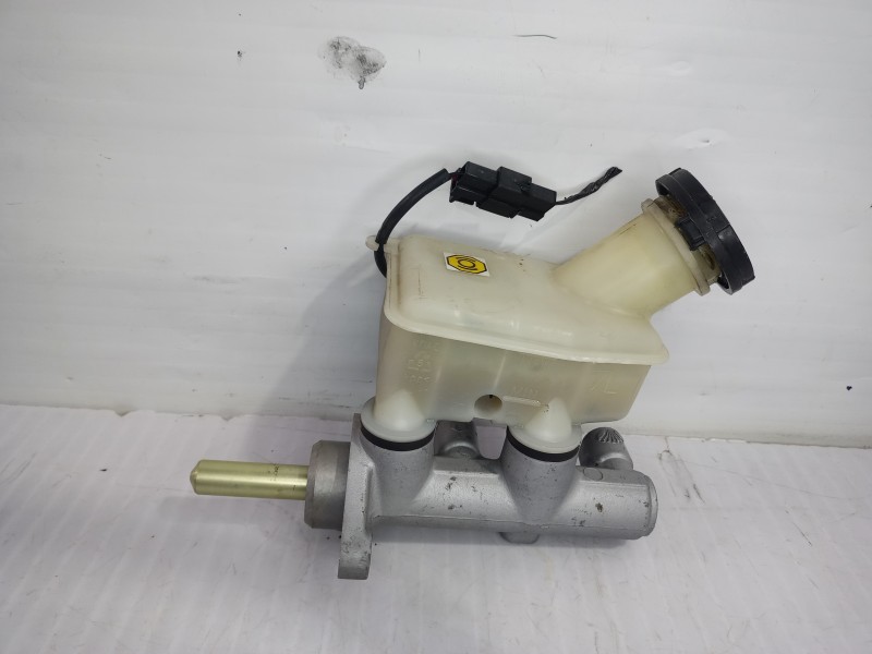 Recambio de bomba freno para chevrolet matiz s referencia OEM IAM 96963072  