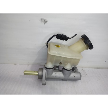 Recambio de bomba freno para chevrolet matiz s referencia OEM IAM 96963072  