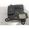 Recambio de motor apertura trampillas para hyundai elantra (xd) 2.0 crdi cat referencia OEM IAM D332AKYAA  