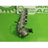 Recambio de colector admision para kia carnival 2.9 crdi cat referencia OEM IAM 283104X900  