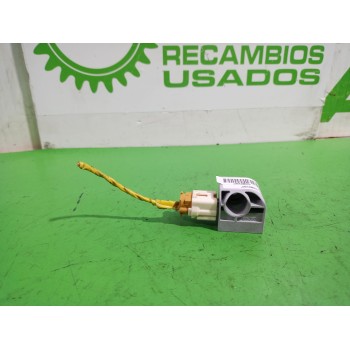 Recambio de sensor para kia sorento i (jc) 2.5 crdi referencia OEM IAM 959203E600  