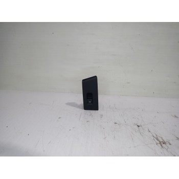 Recambio de mando elevalunas trasero derecho para volkswagen passat lim. (362) advance bluemotion referencia OEM IAM 3AA868750  