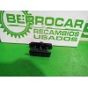Recambio de enganche cerradura maletero para peugeot 508 active referencia OEM IAM 8724J9  