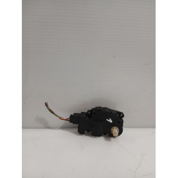 MOTOR APERTURA TRAMPILLA 410475520 