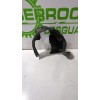 Recambio de paso rueda delantero derecho para seat ibiza iii (6l1) 1.4 tdi referencia OEM IAM 6L0809958D  