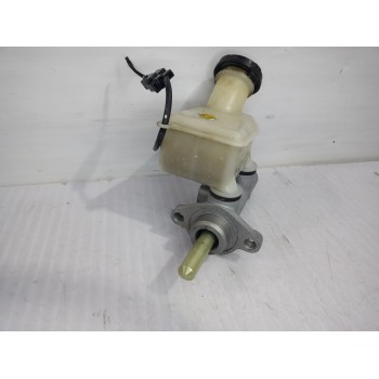 Recambio de bomba freno para chevrolet matiz s referencia OEM IAM 96963072  