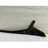 Recambio de moldura izquierda para volkswagen golf vii lim. (5g1) comfortline bluemotion referencia OEM IAM 5G1863487C  
